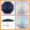 Ô dù cầm tay cao cấp, cán dài LK1301 